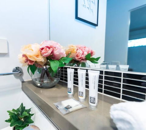 City Views 202 In St Kilda - Pubs and Clubs 3