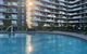 Cityline Serenity 2BR In Monash - thumb 0