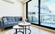 Cityline Serenity 2BR In Monash - thumb 3