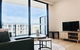 Cityline Serenity 2BR In Monash - thumb 4