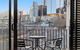 Cityscape In The Heart Of Melbourne - thumb 4