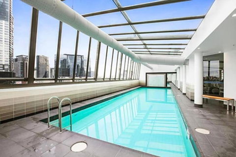 Cityside Retreat Southbank Charm - Pubs and Clubs 1