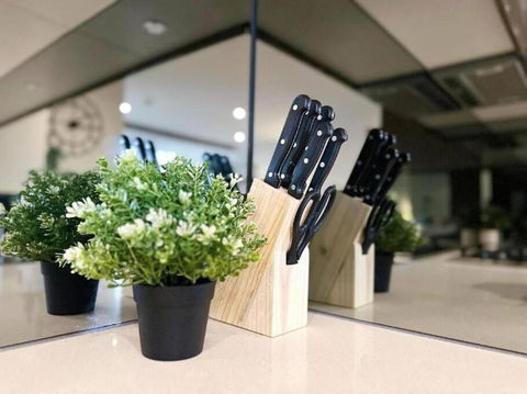 Cityside Retreat Southbank Charm - Pubs and Clubs 3