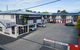Citywalk Motor Inn - thumb 2