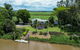 Clarence River Retreat - Oceanstays - Farmstay & Jetty - thumb 0