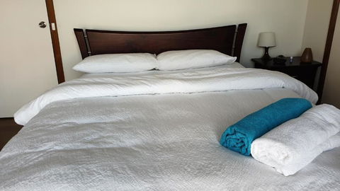 Clayton Living Town House At Monash Doorstep - Pubs and Clubs 3