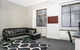 CLD01 - 1 Bedroom Unit - Bridge Street, Sydney CBD - thumb 0