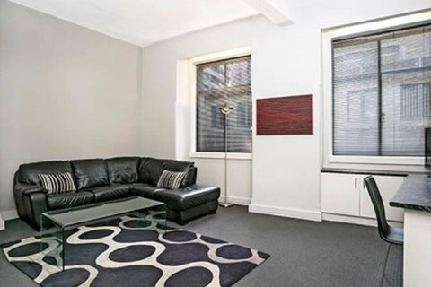 CLD01 - 1 Bedroom Unit - Bridge Street, Sydney CBD - Pubs and Clubs 0