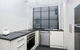 CLD01 - 1 Bedroom Unit - Bridge Street, Sydney CBD - thumb 2