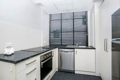 CLD01 - 1 Bedroom Unit - Bridge Street, Sydney CBD - Pubs and Clubs 2