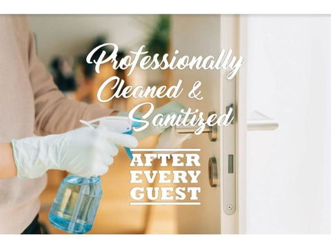 CLD01 - 1 Bedroom Unit - Bridge Street, Sydney CBD - Pubs and Clubs 3