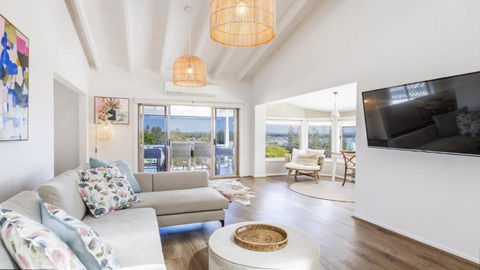 Cleveland On Clarence - Pubs and Clubs 2