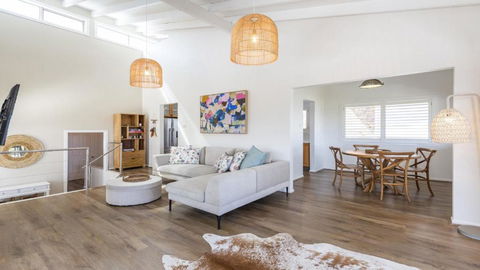 Cleveland On Clarence - Pubs and Clubs 0