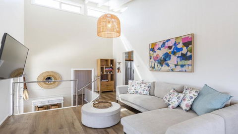 Cleveland On Clarence - Pubs and Clubs 4