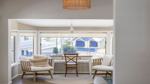 Cleveland On Clarence - Pubs and Clubs 3