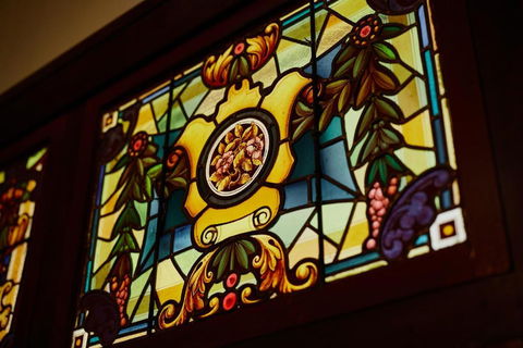 Clifton Homestead - Pubs and Clubs 3