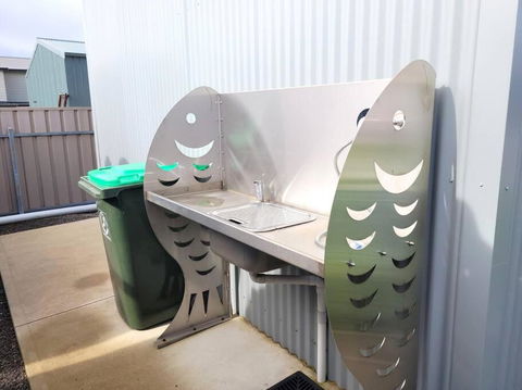 Clipper Getaway - Pubs and Clubs 4