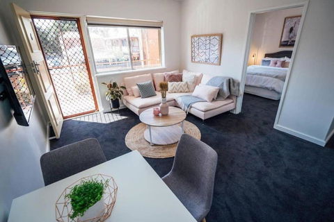 Clouds On Francis North Adelaide - Pubs and Clubs 4