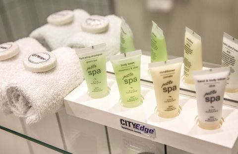 Comfort Apartments Box Hill - Previously City Edge Box Hill Apartment Hotel - Pubs and Clubs 2