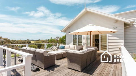 Clovelly Of Portsea - Heated Pool Spa Luxury - Pubs and Clubs 1