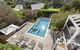 Clovelly Of Portsea - Heated Pool Spa Luxury - thumb 2