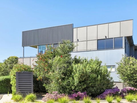 Coast Drive Beach And Golf 31 - Pubs and Clubs 1