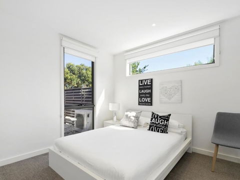 Coast Drive Beach And Golf 31 - Pubs and Clubs 3