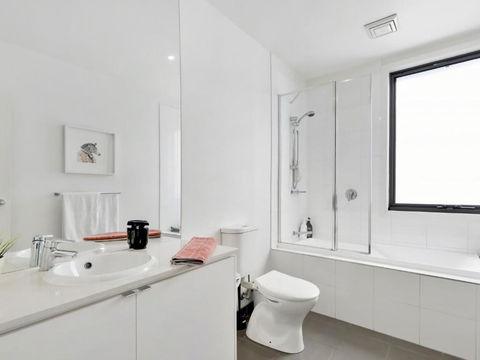 Coast Drive Beach And Golf 31 - Pubs and Clubs 4