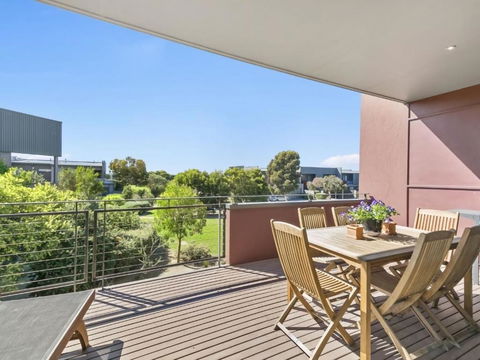 Coast Drive Beach And Golf 31 - Pubs and Clubs 0