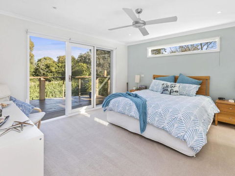 Coastal Breeze Balnarring - Pubs and Clubs 3