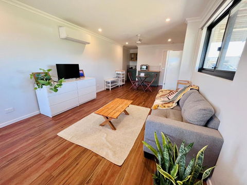 Coastal Studio - Pubs and Clubs 1