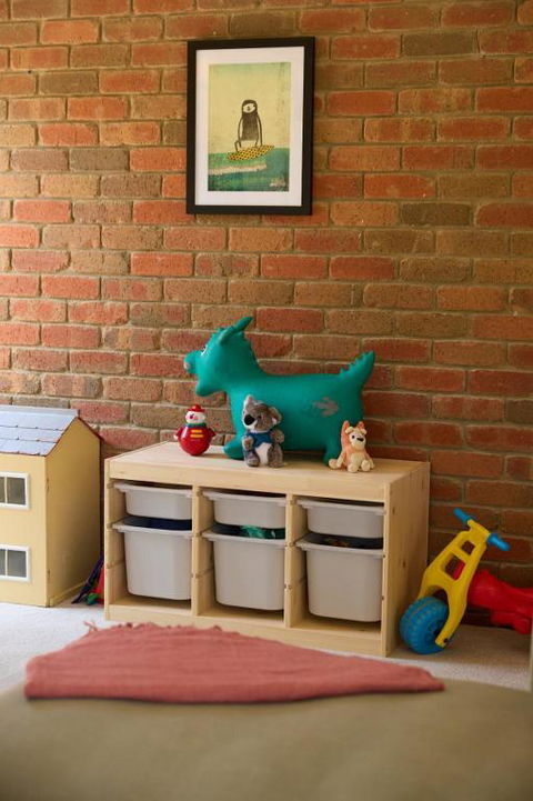 Coastal Oasis - Pubs and Clubs 2