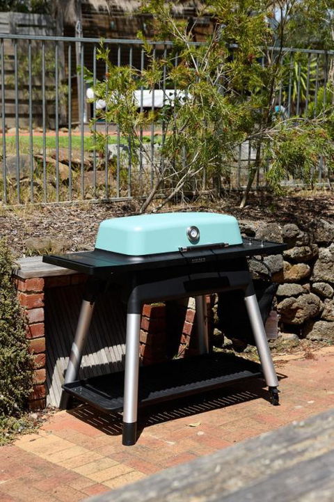 Coastal Oasis - Pubs and Clubs 3