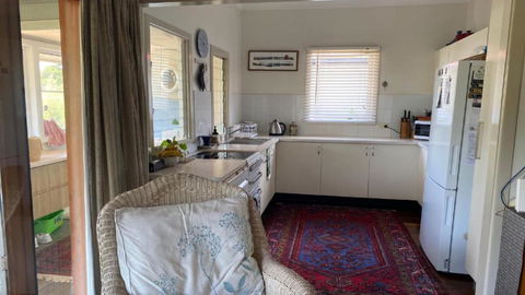 Coastal Retreat In The Heart Of Brunswick Heads - Pubs and Clubs 1