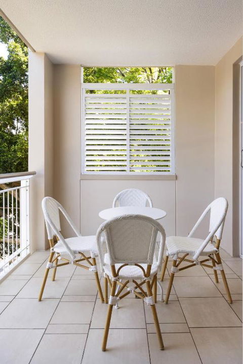 Coastal Style, Family Apartment On Hastings Street - Pubs and Clubs 2