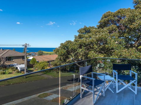 Coastline Boat Harbour Gerringong - Pubs and Clubs 2