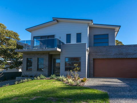 Coastline Boat Harbour Gerringong - Pubs and Clubs 3