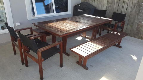 Cockle Shell - Pubs and Clubs 4