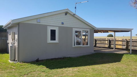 Cockle Shell - Pubs and Clubs 2