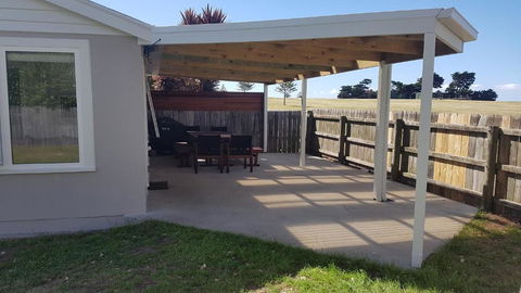 Cockle Shell - Pubs and Clubs 3