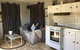 Cute Private Studio Flat With AIRCON! - thumb 4
