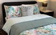 Daisy Cottage On Duke 3BR - thumb 4