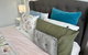 Daisy Cottage On Duke 3BR - thumb 1