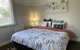 Daisy Cottage On Duke 3BR - thumb 3