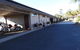 Dalby Parkview Motel - thumb 4