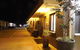 Dalby Parkview Motel - thumb 0
