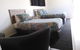 Dalby Parkview Motel - thumb 1