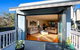 Delux Camberwell Sunny Townhouse - thumb 2