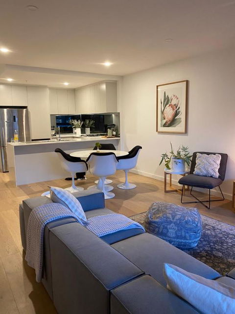 Deluxe Apartment In The Heart Of Heidelberg - Go Out 0
