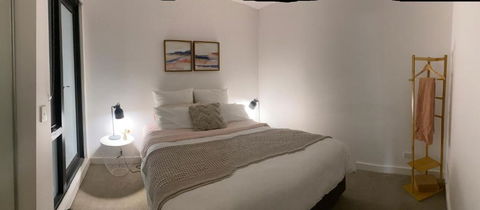 Deluxe Apartment In The Heart Of Heidelberg - Go Out 4